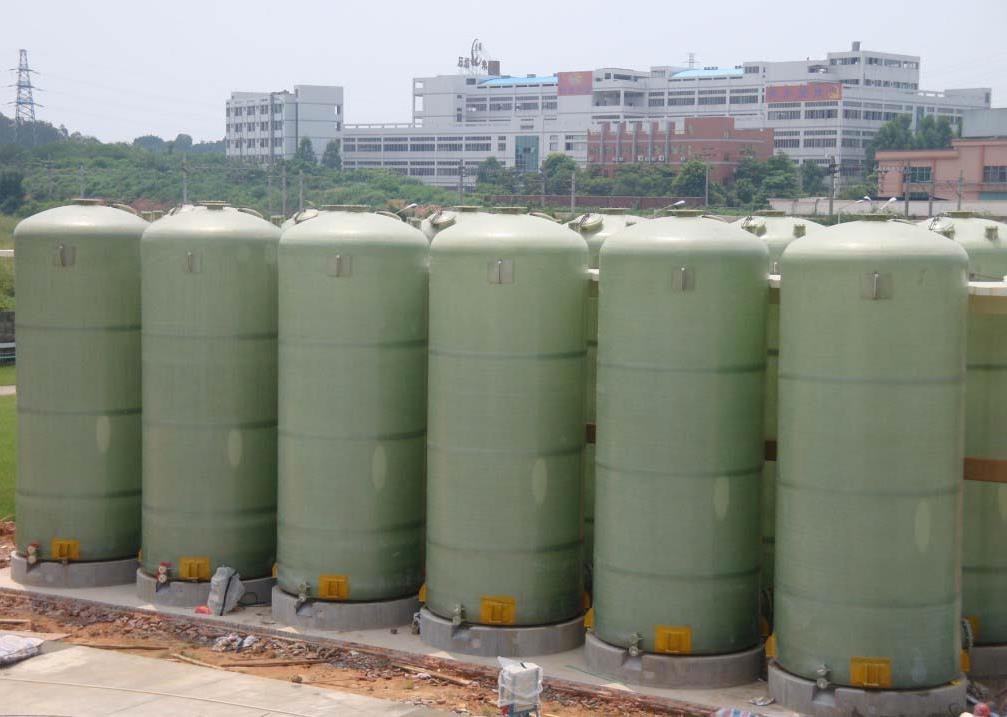 䓹ްb